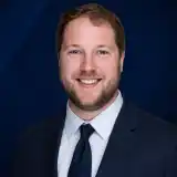 Contact Joey Lange